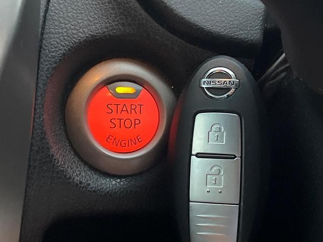 NISSAN NOTE MEDALIST EMERGENCY BRAKE PACKAGE