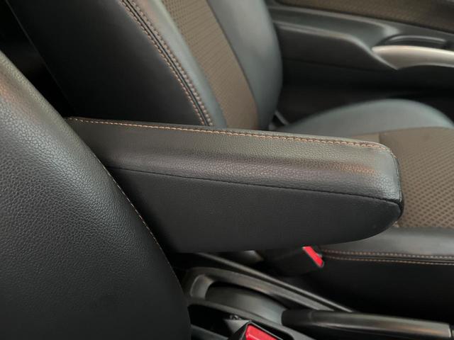 NISSAN NOTE MEDALIST EMERGENCY BRAKE PACKAGE