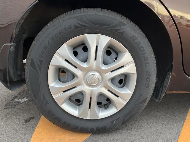 ノート Ｘ　ＳＤナビ　全周囲カメラ　衝突被害軽減システム　禁煙車　ドラレコ　コーナーセンサー　ＬＥＤヘッド　ＥＴＣ　オートライト　オートエアコン　Ｂｌｕｅｔｏｏｔｈ　ＣＤ　ＤＶＤ再生　フルセグ（44枚目）