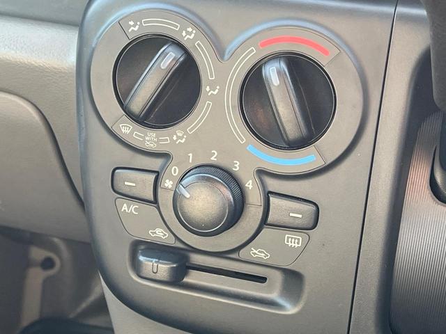 エブリイ ＰＡ　メモリーナビ　禁煙車　ＣＤ　ＤＶＤ再生　地デジ（5枚目）