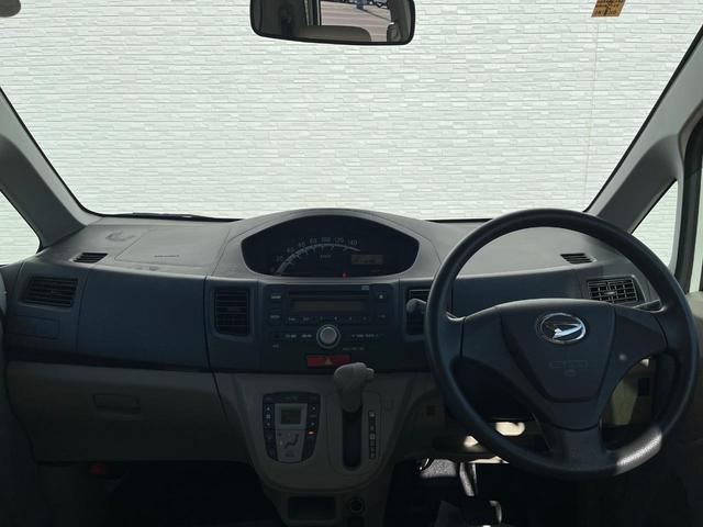 �O���[�v���݌ɐ���R�O�C�O�O�O��I�I�S���̌n��X���烁�[�J�[�E�Ԏ��킸���Љ�o����̂ŁA���Ȃ��Ƀs�b�^���̂��Ԃ�������͂��ł���܂��͂��₢���킹��������