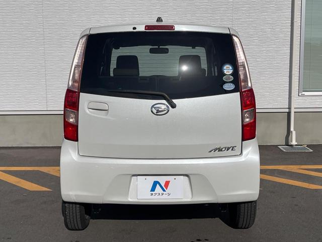 ���S�̍Œ��P�O�N�E���s�������ۏ؁i�L���j�����p�ӁB�ۏؓ��e���[���͂������A�����_�����I�C��������A�N�����x�̑S���E�Q�S���ԃ��[�h�T�[�r�X���t�т���Ă���܂��̂ł����S�������B