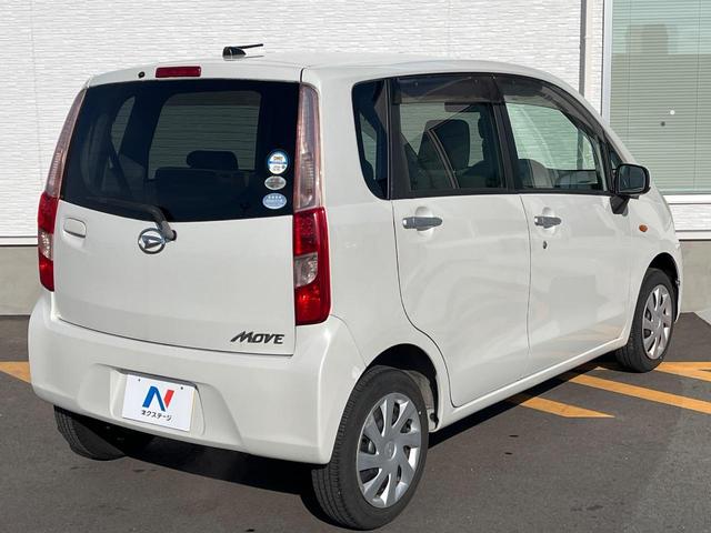 ���S���̃l�N�X�e�[�W���炨���񂹂��\���I�����̓X�܂ɓW�����Ă���N���}���C�ɂȂ�ꍇ���A�Ŋ��̓X�܂ł��������������Ƃ��\�ł��I���񎄂����ɗv�]�������������������I���ʓr��p