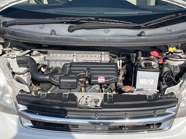 �e�؁E���J�Ȑ�僁�J�j�b�N�X�^�b�t�����΁I�E�Ԍ��E�_�������E���̓��̏C���ȂǃA�t�^�[�T�[�r�X�����S�B���Ԃ̃J�X�^�}�C�Y���l�N�X�e�[�W�̃T�[�r�X�X�^�b�t�܂ł����k���������I