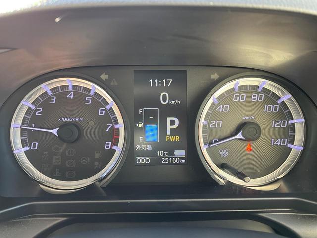 ムーヴ カスタム　Ｘ　禁煙車　ＬＥＤヘッド　純正１４インチアルミ　オートライト　オートエアコン　ＣＤ　ＬＥＤフォグ（21枚目）