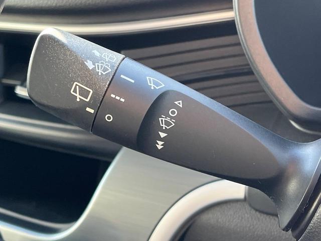 ムーヴ カスタム　Ｘ　禁煙車　ＬＥＤヘッド　純正１４インチアルミ　オートライト　オートエアコン　ＣＤ　ＬＥＤフォグ（25枚目）