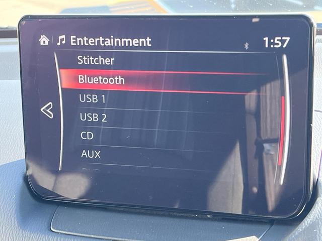 ＭＡＺＤＡ２ １５Ｓプロアクティブ　スマートエディションＩＩ　純正８インチＳＤナビ　全周囲カメラ　禁煙車　コーナーセンサー　ＬＥＤヘッド　ＥＴＣ　オートライト　オートエアコン　Ｂｌｕｅｔｏｏｔｈ　ＣＤ　ＤＶＤ再生　フルセグ（33枚目）