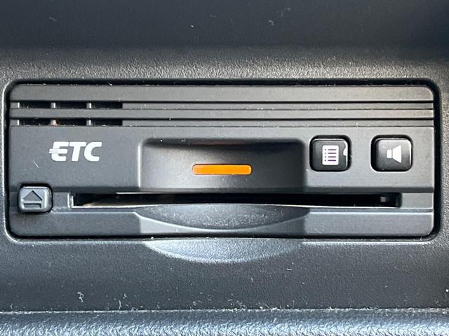 �y�d�s�b�z�������H�̗��������X�g���X�Ȃ��ʉ߁I�b��̃X�|�b�g��T�[�r�X�G���A�ɑ����u�X�}�[�g�h�b�v���p���͕K�{�̃A�C�e���ł��B���X�ŃZ�b�g�A�b�v�����{�A���[�ԓ������炷���ɂ����p���������܂��I