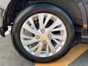 ＦＺ　衝突被害軽減システム　禁煙車　シートヒーター　オートエアコン　純正１４インチアルミ　ＣＤ（46枚目）