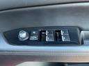 ２５Ｓ　Ｌパッケージ　純正ＳＤナビ　バックカメラ　レーダークルーズ　禁煙車　レザーシート　ドラレコ　コーナーセンサー　ＬＥＤヘッド　ＥＴＣ　車線逸脱警報　オートライト　デュアルエアコン　純正１９インチアルミ（21枚目）