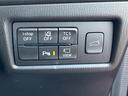 ２５Ｓ　Ｌパッケージ　純正ＳＤナビ　バックカメラ　レーダークルーズ　禁煙車　レザーシート　ドラレコ　コーナーセンサー　ＬＥＤヘッド　ＥＴＣ　車線逸脱警報　オートライト　デュアルエアコン　純正１９インチアルミ（22枚目）