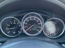 ２５Ｓ　Ｌパッケージ　純正ＳＤナビ　バックカメラ　レーダークルーズ　禁煙車　レザーシート　ドラレコ　コーナーセンサー　ＬＥＤヘッド　ＥＴＣ　車線逸脱警報　オートライト　デュアルエアコン　純正１９インチアルミ（24枚目）