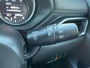 ２５Ｓ　Ｌパッケージ　純正ＳＤナビ　バックカメラ　レーダークルーズ　禁煙車　レザーシート　ドラレコ　コーナーセンサー　ＬＥＤヘッド　ＥＴＣ　車線逸脱警報　オートライト　デュアルエアコン　純正１９インチアルミ（25枚目）