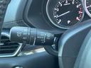 ２５Ｓ　Ｌパッケージ　純正ＳＤナビ　バックカメラ　レーダークルーズ　禁煙車　レザーシート　ドラレコ　コーナーセンサー　ＬＥＤヘッド　ＥＴＣ　車線逸脱警報　オートライト　デュアルエアコン　純正１９インチアルミ（26枚目）