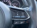２５Ｓ　Ｌパッケージ　純正ＳＤナビ　バックカメラ　レーダークルーズ　禁煙車　レザーシート　ドラレコ　コーナーセンサー　ＬＥＤヘッド　ＥＴＣ　車線逸脱警報　オートライト　デュアルエアコン　純正１９インチアルミ（27枚目）
