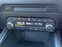 ２５Ｓ　Ｌパッケージ　純正ＳＤナビ　バックカメラ　レーダークルーズ　禁煙車　レザーシート　ドラレコ　コーナーセンサー　ＬＥＤヘッド　ＥＴＣ　車線逸脱警報　オートライト　デュアルエアコン　純正１９インチアルミ（29枚目）