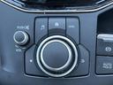 ２５Ｓ　Ｌパッケージ　純正ＳＤナビ　バックカメラ　レーダークルーズ　禁煙車　レザーシート　ドラレコ　コーナーセンサー　ＬＥＤヘッド　ＥＴＣ　車線逸脱警報　オートライト　デュアルエアコン　純正１９インチアルミ（31枚目）
