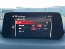 ２５Ｓ　Ｌパッケージ　純正ＳＤナビ　バックカメラ　レーダークルーズ　禁煙車　レザーシート　ドラレコ　コーナーセンサー　ＬＥＤヘッド　ＥＴＣ　車線逸脱警報　オートライト　デュアルエアコン　純正１９インチアルミ（36枚目）