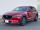 ２５Ｓ　Ｌパッケージ　純正ＳＤナビ　バックカメラ　レーダークルーズ　禁煙車　レザーシート　ドラレコ　コーナーセンサー　ＬＥＤヘッド　ＥＴＣ　車線逸脱警報　オートライト　デュアルエアコン　純正１９インチアルミ（45枚目）