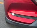 ２５Ｓ　Ｌパッケージ　純正ＳＤナビ　バックカメラ　レーダークルーズ　禁煙車　レザーシート　ドラレコ　コーナーセンサー　ＬＥＤヘッド　ＥＴＣ　車線逸脱警報　オートライト　デュアルエアコン　純正１９インチアルミ（47枚目）