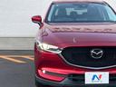 ２５Ｓ　Ｌパッケージ　純正ＳＤナビ　バックカメラ　レーダークルーズ　禁煙車　レザーシート　ドラレコ　コーナーセンサー　ＬＥＤヘッド　ＥＴＣ　車線逸脱警報　オートライト　デュアルエアコン　純正１９インチアルミ（48枚目）