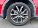 ２５Ｓ　Ｌパッケージ　純正ＳＤナビ　バックカメラ　レーダークルーズ　禁煙車　レザーシート　ドラレコ　コーナーセンサー　ＬＥＤヘッド　ＥＴＣ　車線逸脱警報　オートライト　デュアルエアコン　純正１９インチアルミ（54枚目）