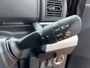ＧターボＳＡＩＩ　両側電動ドア　衝突被害軽減システム　禁煙車　ドラレコ　コーナーセンサー　ＬＥＤヘッド　ＥＴＣ　オートライト　オートエアコン　純正１４インチアルミ　ＣＤ　ＬＥＤフォグ（27枚目）