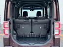 ＧターボＳＡＩＩ　両側電動ドア　衝突被害軽減システム　禁煙車　ドラレコ　コーナーセンサー　ＬＥＤヘッド　ＥＴＣ　オートライト　オートエアコン　純正１４インチアルミ　ＣＤ　ＬＥＤフォグ（36枚目）