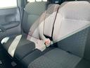 ＧターボＳＡＩＩ　両側電動ドア　衝突被害軽減システム　禁煙車　ドラレコ　コーナーセンサー　ＬＥＤヘッド　ＥＴＣ　オートライト　オートエアコン　純正１４インチアルミ　ＣＤ　ＬＥＤフォグ（37枚目）