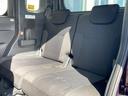 ＧターボＳＡＩＩ　両側電動ドア　衝突被害軽減システム　禁煙車　ドラレコ　コーナーセンサー　ＬＥＤヘッド　ＥＴＣ　オートライト　オートエアコン　純正１４インチアルミ　ＣＤ　ＬＥＤフォグ（38枚目）