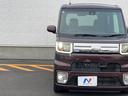 ＧターボＳＡＩＩ　両側電動ドア　衝突被害軽減システム　禁煙車　ドラレコ　コーナーセンサー　ＬＥＤヘッド　ＥＴＣ　オートライト　オートエアコン　純正１４インチアルミ　ＣＤ　ＬＥＤフォグ（39枚目）
