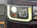 ＧターボＳＡＩＩ　両側電動ドア　衝突被害軽減システム　禁煙車　ドラレコ　コーナーセンサー　ＬＥＤヘッド　ＥＴＣ　オートライト　オートエアコン　純正１４インチアルミ　ＣＤ　ＬＥＤフォグ（40枚目）
