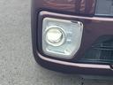 ＧターボＳＡＩＩ　両側電動ドア　衝突被害軽減システム　禁煙車　ドラレコ　コーナーセンサー　ＬＥＤヘッド　ＥＴＣ　オートライト　オートエアコン　純正１４インチアルミ　ＣＤ　ＬＥＤフォグ（41枚目）