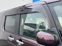 ＧターボＳＡＩＩ　両側電動ドア　衝突被害軽減システム　禁煙車　ドラレコ　コーナーセンサー　ＬＥＤヘッド　ＥＴＣ　オートライト　オートエアコン　純正１４インチアルミ　ＣＤ　ＬＥＤフォグ（42枚目）