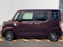 ＧターボＳＡＩＩ　両側電動ドア　衝突被害軽減システム　禁煙車　ドラレコ　コーナーセンサー　ＬＥＤヘッド　ＥＴＣ　オートライト　オートエアコン　純正１４インチアルミ　ＣＤ　ＬＥＤフォグ（44枚目）