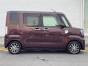 ＧターボＳＡＩＩ　両側電動ドア　衝突被害軽減システム　禁煙車　ドラレコ　コーナーセンサー　ＬＥＤヘッド　ＥＴＣ　オートライト　オートエアコン　純正１４インチアルミ　ＣＤ　ＬＥＤフォグ（45枚目）