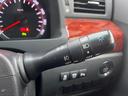 ２．４Ｚ　プラチナムセレクション　両側電動ドア　後席モニター　バックカメラ　禁煙車　ドラレコ　スマートキー　ＬＥＤヘッド　ビルトインＥＴＣ　クルコン　オートライト　オートエアコン　純正１８インチアルミ　ＣＤ　ＤＶＤ再生　フルセグ（25枚目）