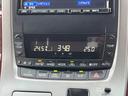 ２．４Ｚ　プラチナムセレクション　両側電動ドア　後席モニター　バックカメラ　禁煙車　ドラレコ　スマートキー　ＬＥＤヘッド　ビルトインＥＴＣ　クルコン　オートライト　オートエアコン　純正１８インチアルミ　ＣＤ　ＤＶＤ再生　フルセグ（29枚目）