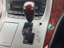 ２．４Ｚ　プラチナムセレクション　両側電動ドア　後席モニター　バックカメラ　禁煙車　ドラレコ　スマートキー　ＬＥＤヘッド　ビルトインＥＴＣ　クルコン　オートライト　オートエアコン　純正１８インチアルミ　ＣＤ　ＤＶＤ再生　フルセグ（30枚目）