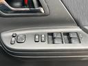 ２．４Ｚ　プラチナムセレクション　両側電動ドア　後席モニター　バックカメラ　禁煙車　ドラレコ　スマートキー　ＬＥＤヘッド　ビルトインＥＴＣ　クルコン　オートライト　オートエアコン　純正１８インチアルミ　ＣＤ　ＤＶＤ再生　フルセグ（32枚目）