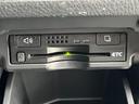 ２．４Ｚ　プラチナムセレクション　両側電動ドア　後席モニター　バックカメラ　禁煙車　ドラレコ　スマートキー　ＬＥＤヘッド　ビルトインＥＴＣ　クルコン　オートライト　オートエアコン　純正１８インチアルミ　ＣＤ　ＤＶＤ再生　フルセグ（34枚目）