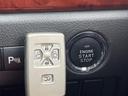 ２．４Ｚ　プラチナムセレクション　両側電動ドア　後席モニター　バックカメラ　禁煙車　ドラレコ　スマートキー　ＬＥＤヘッド　ビルトインＥＴＣ　クルコン　オートライト　オートエアコン　純正１８インチアルミ　ＣＤ　ＤＶＤ再生　フルセグ（35枚目）