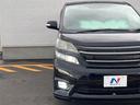 ２．４Ｚ　プラチナムセレクション　両側電動ドア　後席モニター　バックカメラ　禁煙車　ドラレコ　スマートキー　ＬＥＤヘッド　ビルトインＥＴＣ　クルコン　オートライト　オートエアコン　純正１８インチアルミ　ＣＤ　ＤＶＤ再生　フルセグ（39枚目）