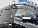 ２．４Ｚ　プラチナムセレクション　両側電動ドア　後席モニター　バックカメラ　禁煙車　ドラレコ　スマートキー　ＬＥＤヘッド　ビルトインＥＴＣ　クルコン　オートライト　オートエアコン　純正１８インチアルミ　ＣＤ　ＤＶＤ再生　フルセグ（42枚目）