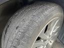 ２．４Ｚ　プラチナムセレクション　両側電動ドア　後席モニター　バックカメラ　禁煙車　ドラレコ　スマートキー　ＬＥＤヘッド　ビルトインＥＴＣ　クルコン　オートライト　オートエアコン　純正１８インチアルミ　ＣＤ　ＤＶＤ再生　フルセグ（50枚目）