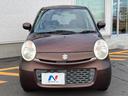 Ｘ　禁煙車　ドラレコ　オートエアコン　ＣＤ（14枚目）
