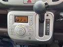 Ｘ　禁煙車　ドラレコ　オートエアコン　ＣＤ（22枚目）