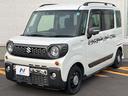 ハイブリッドＸＺ　両側電動ドア　純正ＳＤナビ　全周囲カメラ　衝突被害軽減システム　レーダークルーズ　禁煙車　ドラレコ　コーナーセンサー　ＬＥＤヘッド　ビルトインＥＴＣ　オートライト　オートエアコン（46枚目）