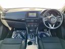 ＣＸ－５ ＸＤ　ＳＤナビ　バックカメラ　禁煙車　ＨＩＤヘッド　ビルトインＥＴＣ　クルコン　オートライト　デュアルエアコン　純正１７インチアルミ　Ｂｌｕｅｔｏｏｔｈ　ＣＤ　ＤＶＤ再生　地デジ（2枚目）