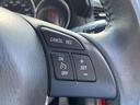 ＣＸ－５ ＸＤ　ＳＤナビ　バックカメラ　禁煙車　ＨＩＤヘッド　ビルトインＥＴＣ　クルコン　オートライト　デュアルエアコン　純正１７インチアルミ　Ｂｌｕｅｔｏｏｔｈ　ＣＤ　ＤＶＤ再生　地デジ（6枚目）